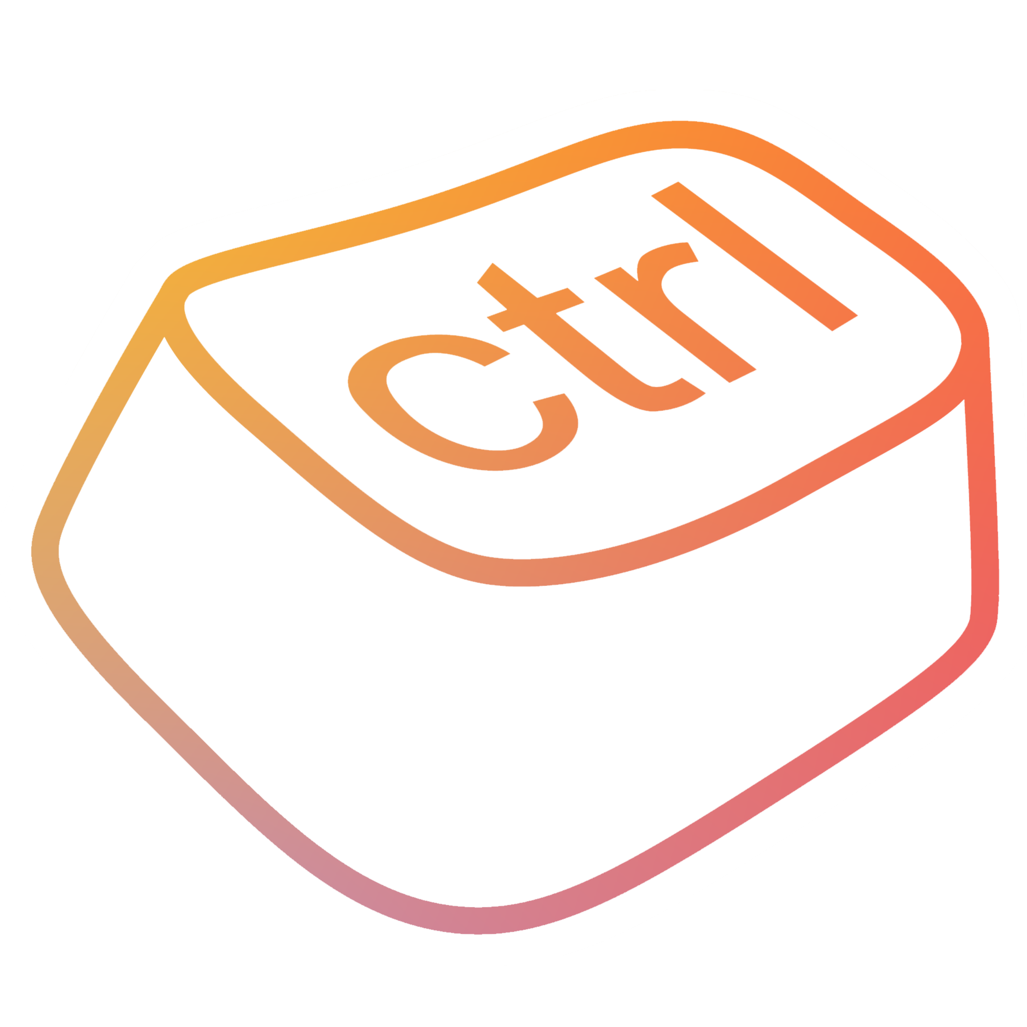 CTRL TON IMAGE logo