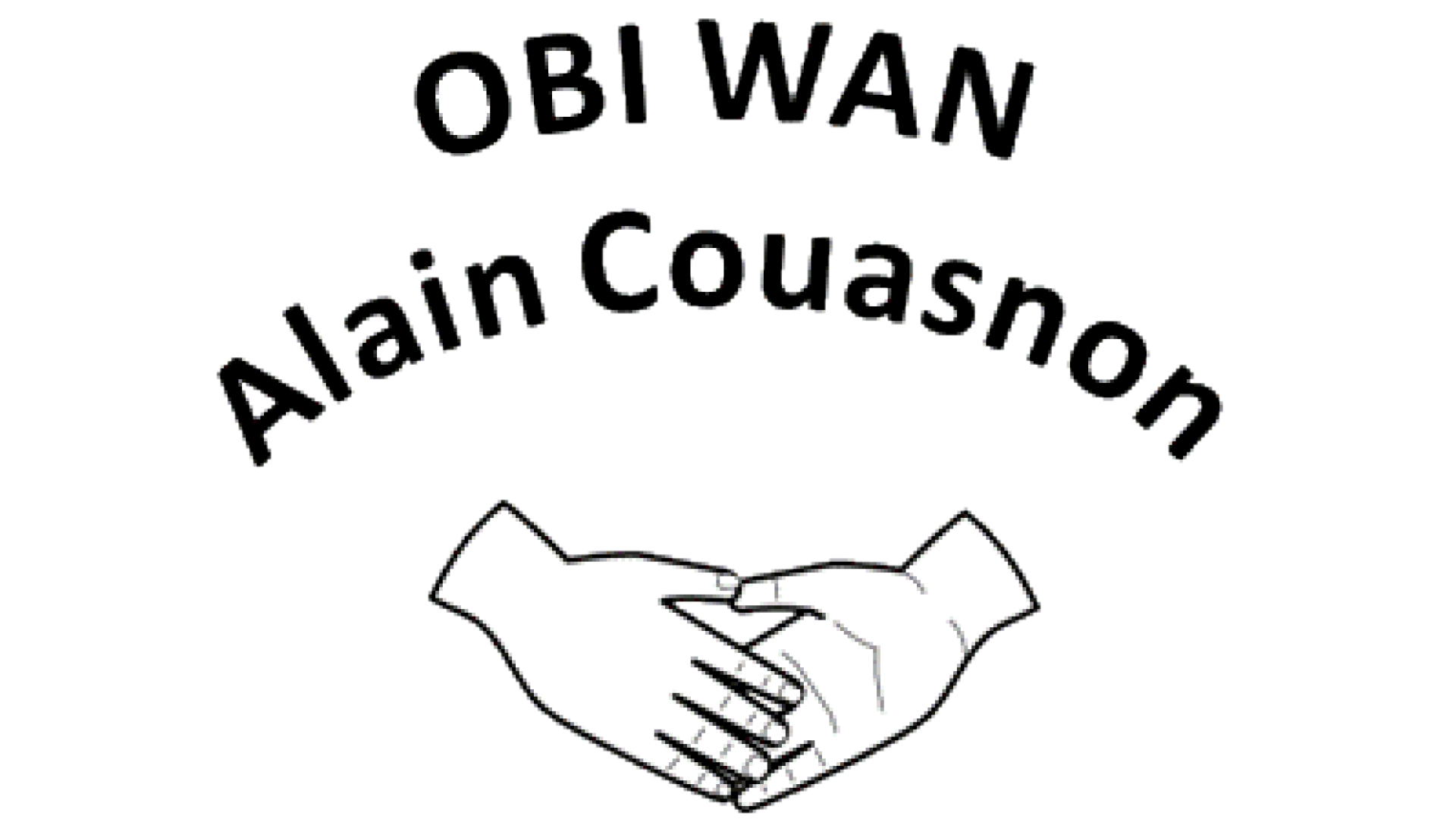 Obiwan